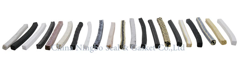 Cotton Fiber Packing with Graphite