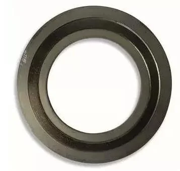 PTFE and Graphite Spiral Wound Gasket