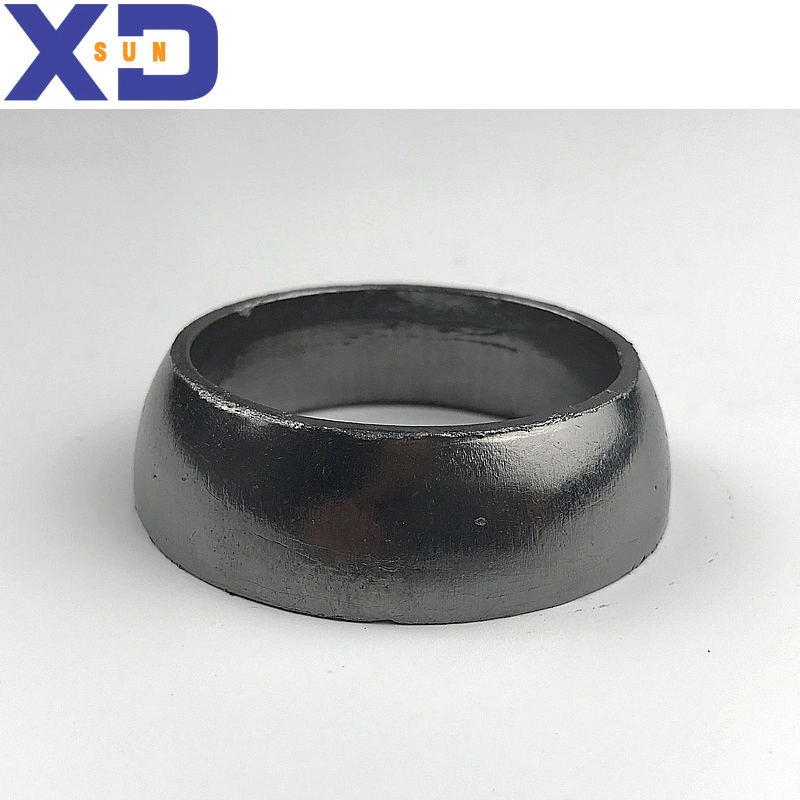 32mm Graphite Gasket Exhaust Manifold Gaskets Manufacturer