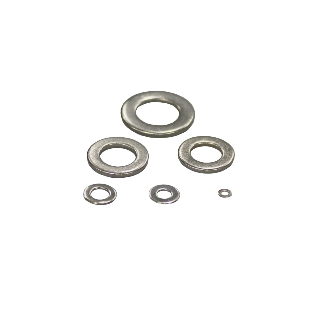 None a Type Customized Logo Packing Size Graphite Gasket DIN