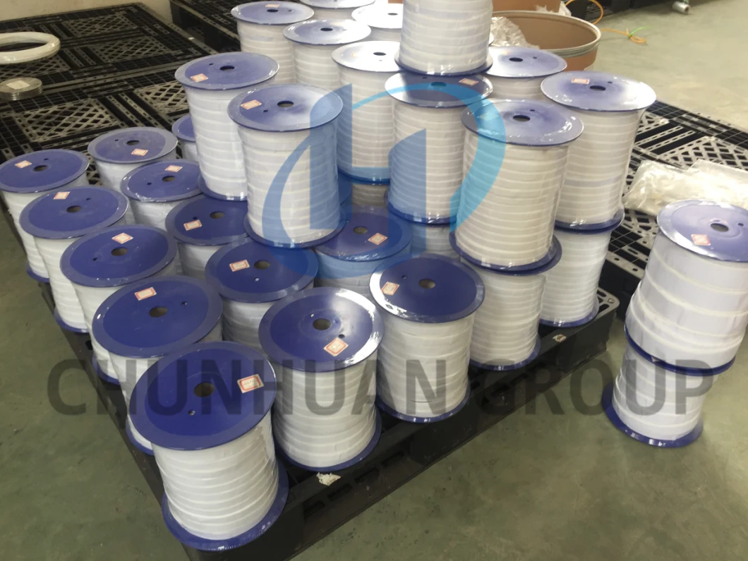 Expanded PTFE Tape PTFE Joint Tape