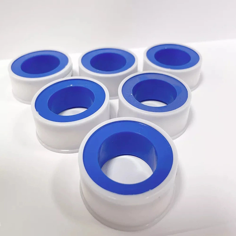 Factory Manufacture Expanded PTFE Tape