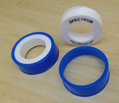 High Quality Expanded PTFE Tape on Sale
