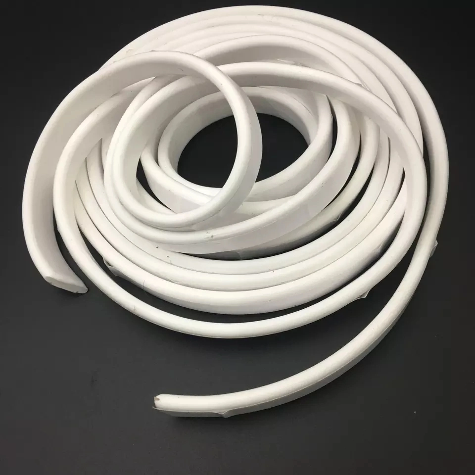 Custom 50mm Wide Expanded PTFE Seam Sealing Tape