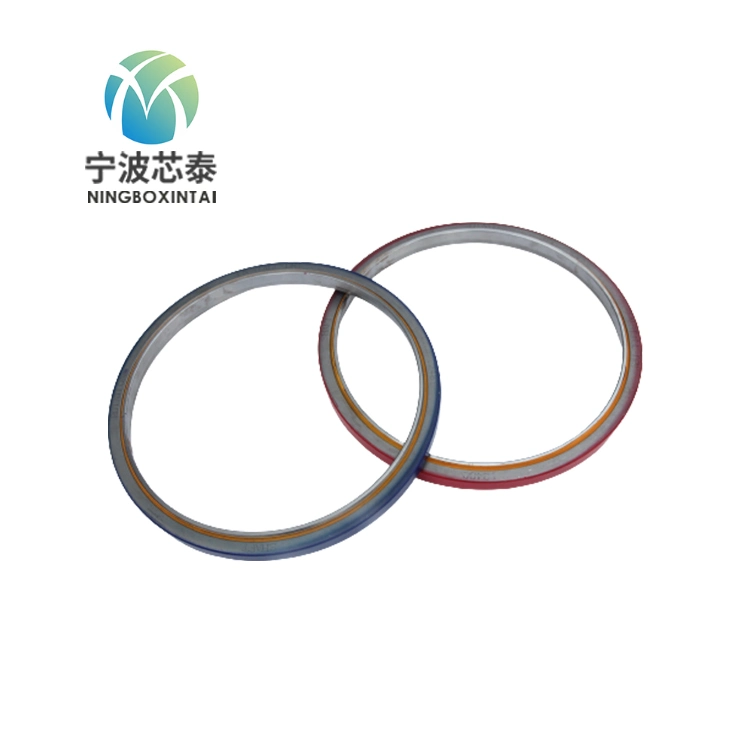 12mm Manufacture PTFE Power Steering Oil Seal, PTFE Adhesive Tape, Material Expanded PTFE Tape