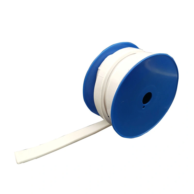 Factory Manufacture Expanded PTFE Tape