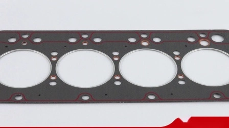 Graphite Head Gasket for Chevrolet Small Block Chevy 350